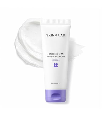 Amazon | 【ポスト投函便可】 ワールドレップサービス ミネラル